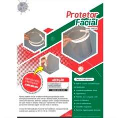 protetor_facial_farmatex_3