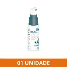 Barreira Protetora De Pele Sensi-Care Spray 28ml