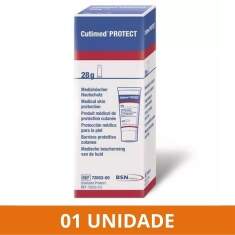 Creme Barreira Cutimed Protect 90g - BSN Medical