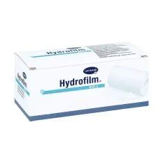 Curativo Hydrofilm Roll 10 cm x 10 m - Hartmann