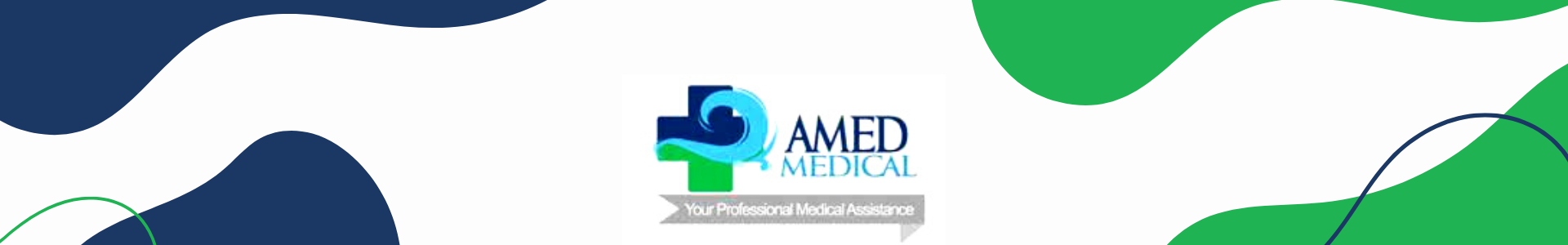 Marca Amed Medical