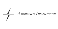 Marca American Instruments