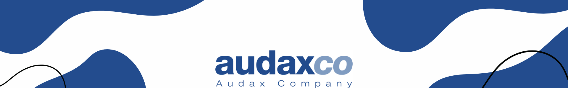 Marca Audax Co