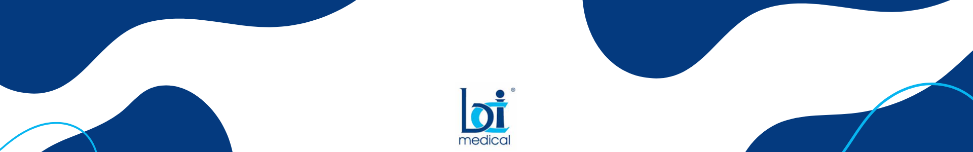 Marca BCI Medical