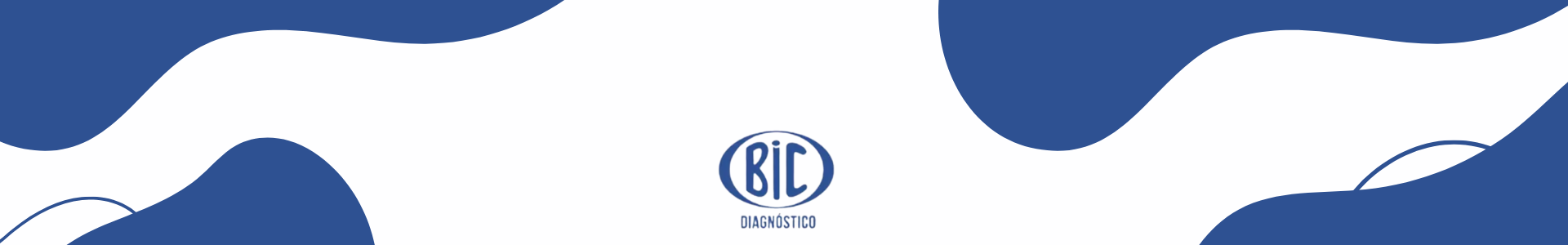 Marca BIC Diagnóstico