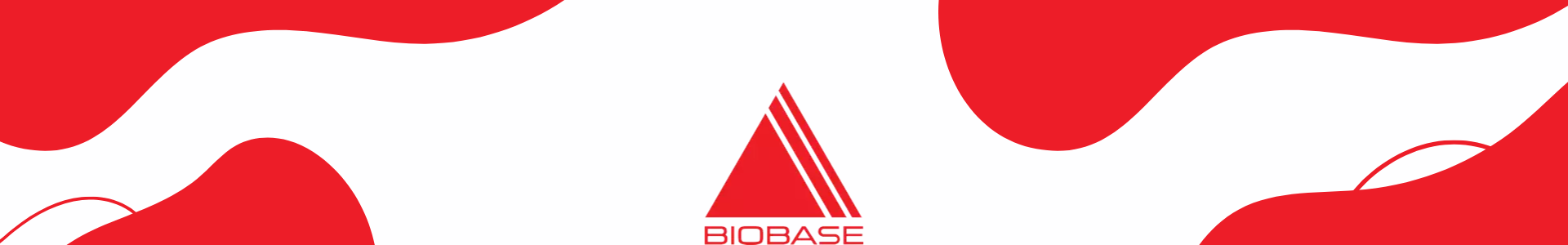 Marca Biobase