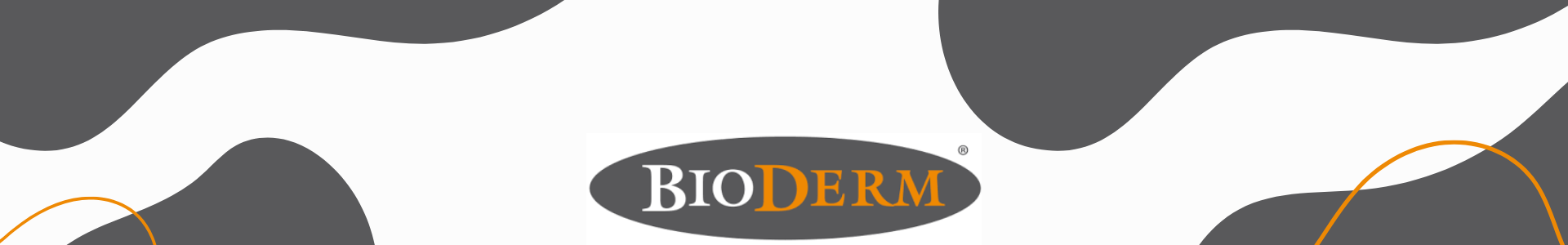 Marca BioDerm 
