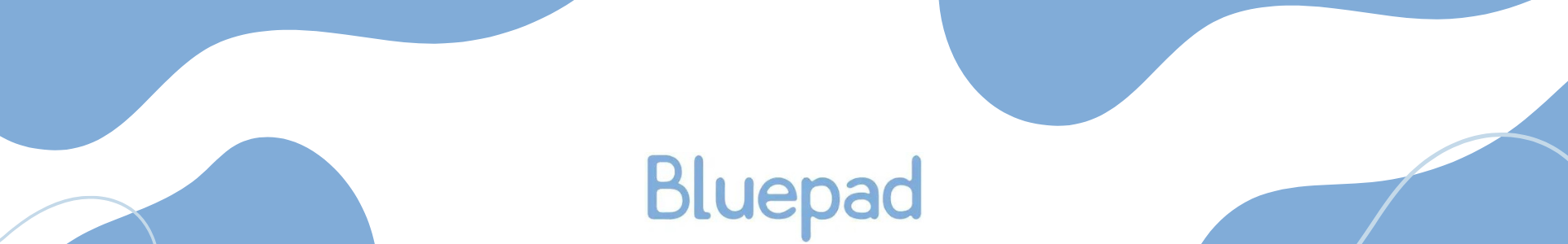 Marca Bluepad