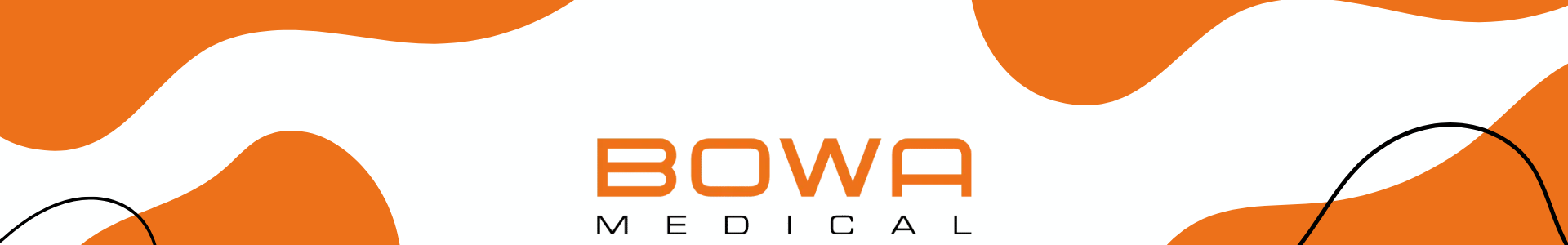 Marca Bowa Medical