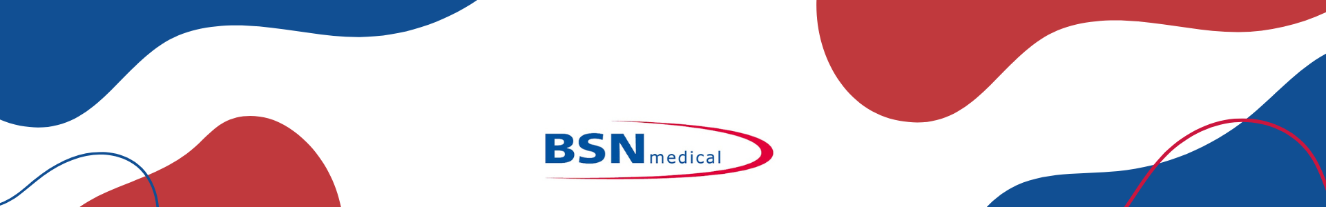 Marca BSN Medical