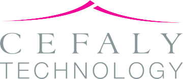 Marca Cefaly Technology