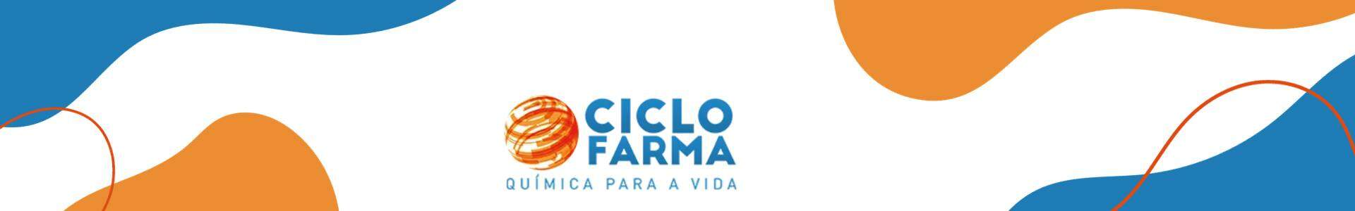 Marca Ciclo Farma