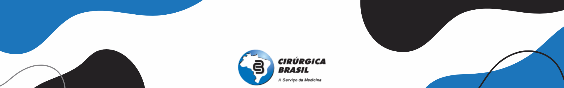 Marca Cirúrgica Brasil