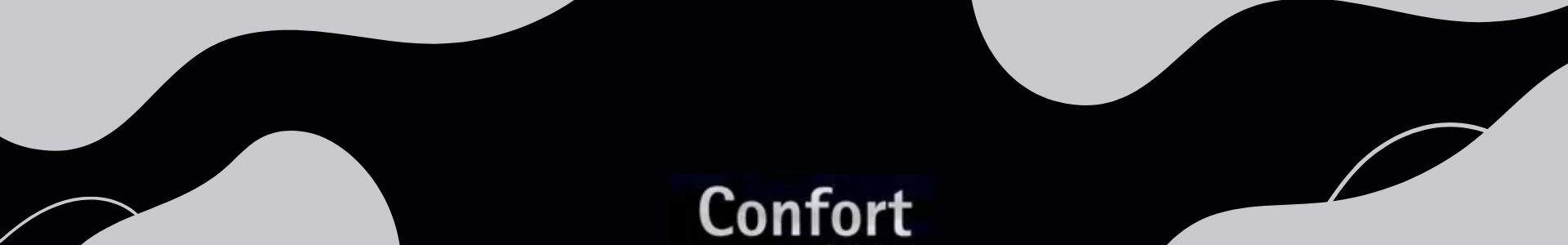 Marca Confort
