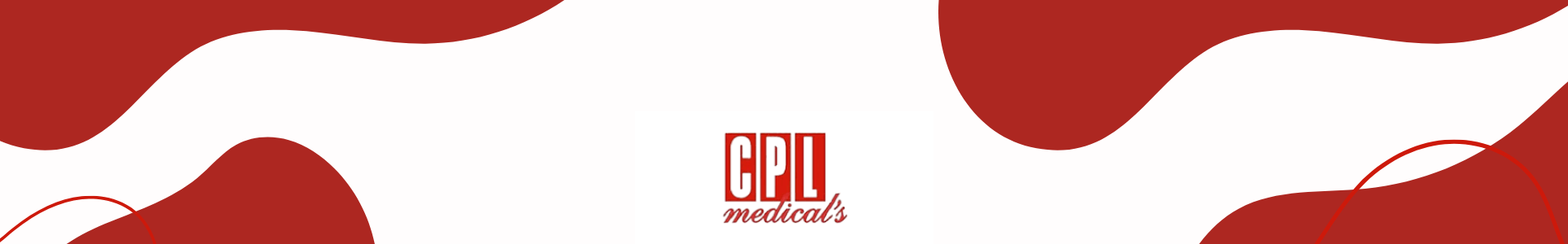 Marca CPL Medical 