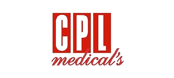 Marca CPL Medical 