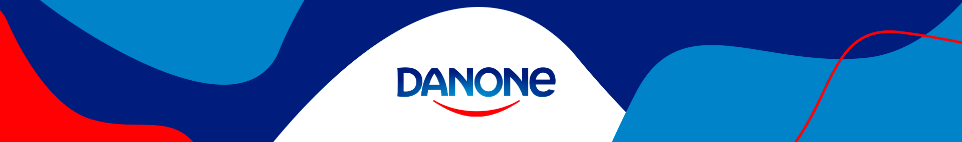 Marca Danone