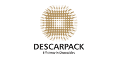 Marca Descarpack