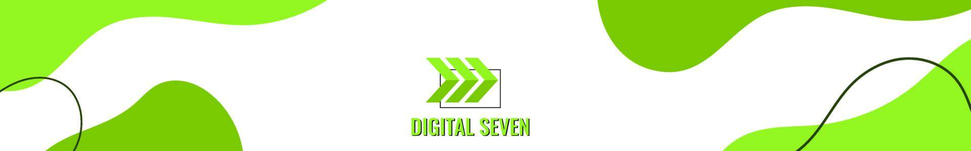 Marca Digital Seven