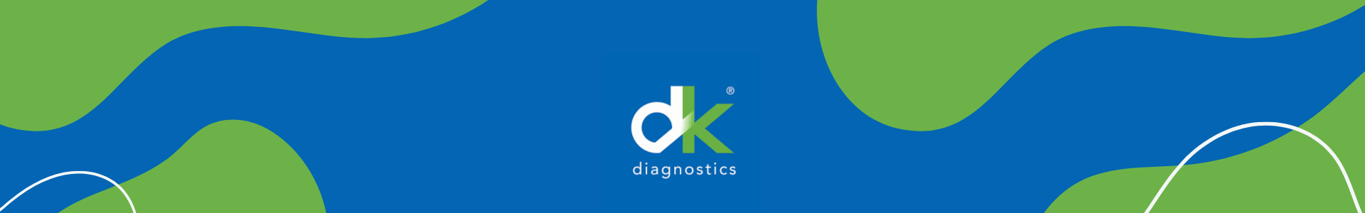 Marca Dk Diagnostics