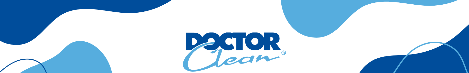 Marca Doctor Clean