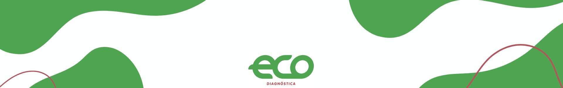 Marca Eco Diagnóstica