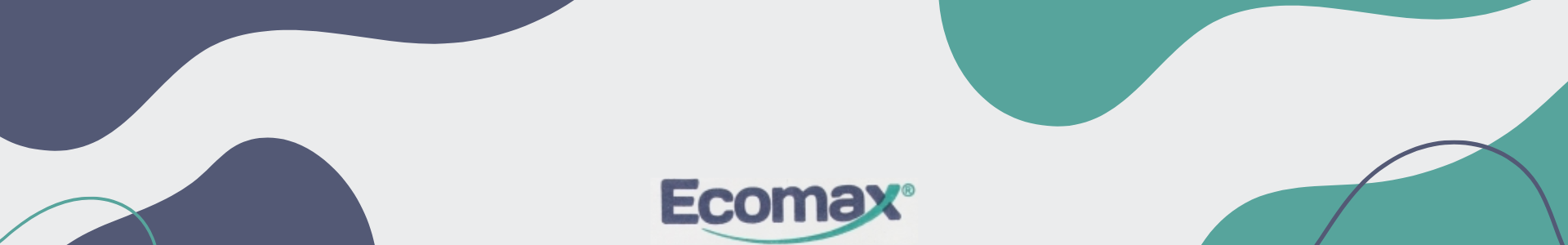 Marca Ecomax