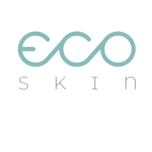 Marca EcoSkin