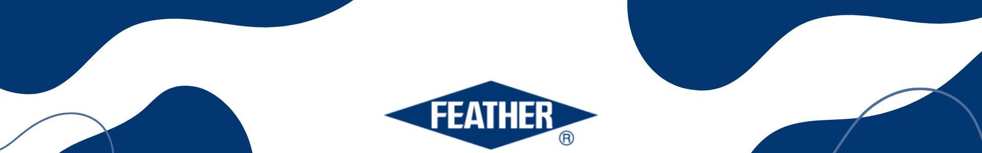 Marca Feather