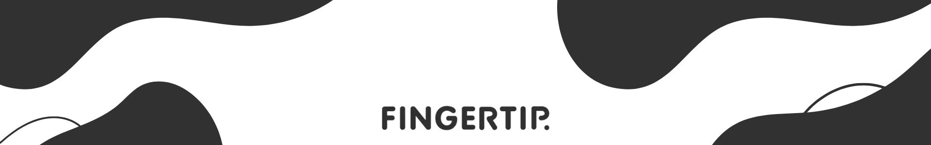 Marca Fingertip 