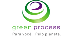 Marca Green Process