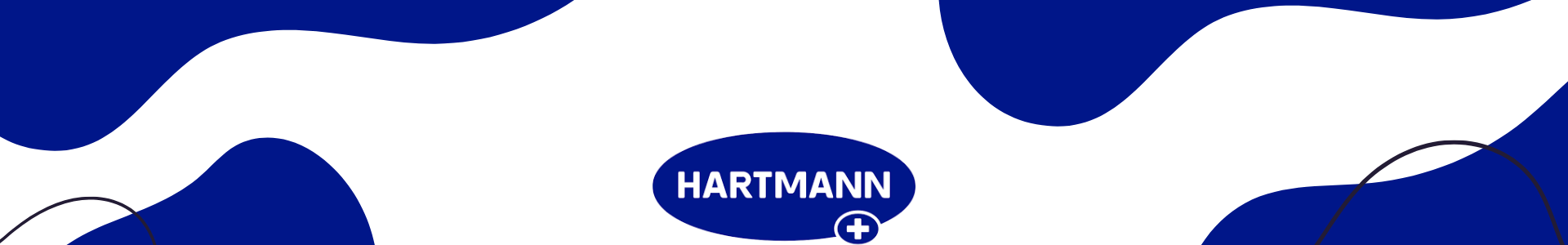Marca Hartmann 