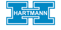 Marca Hartmann Medical
