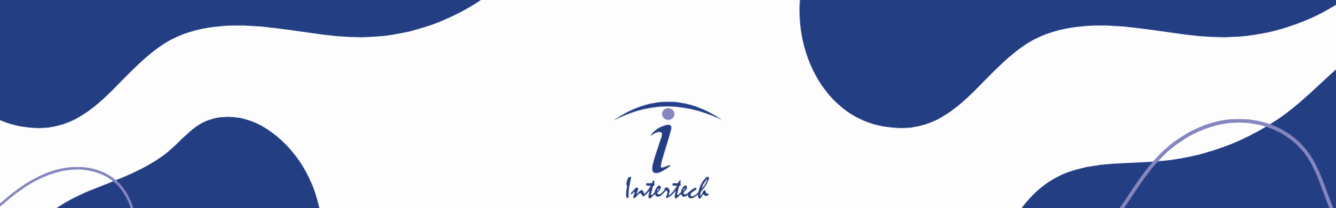 Marca Intertech 