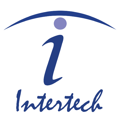 Marca Intertech 