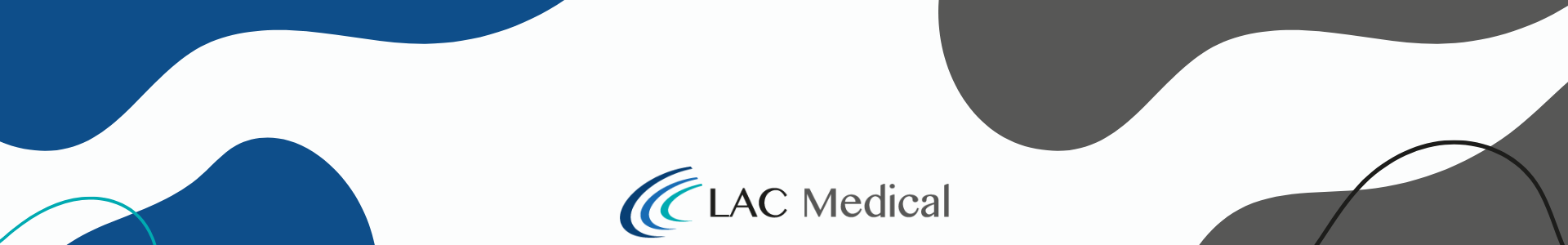 Marca Lac Medical
