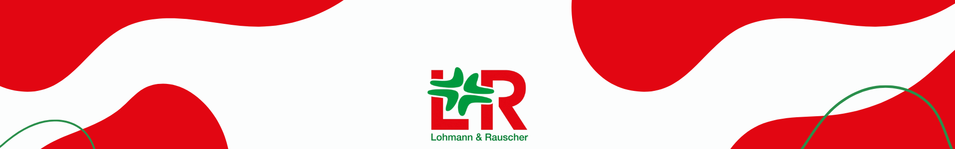 Marca Lohmann & Rauscher
