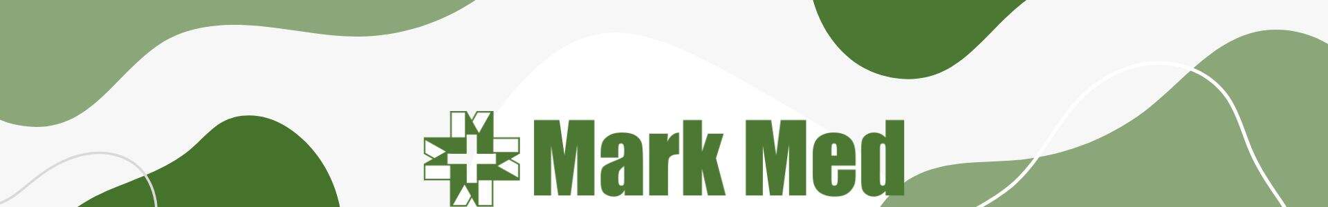 Marca Mark Medical 