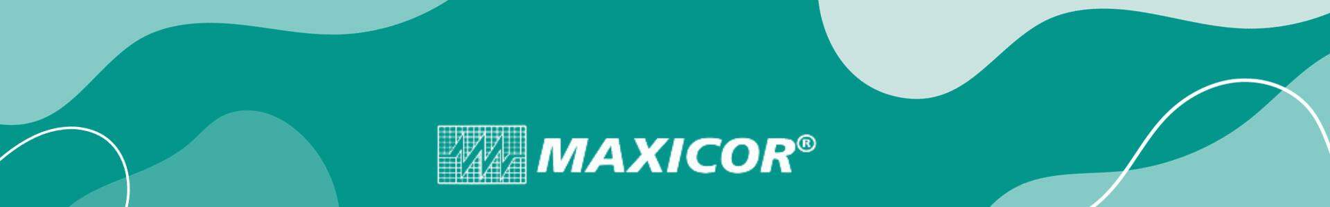 Marca Maxicor