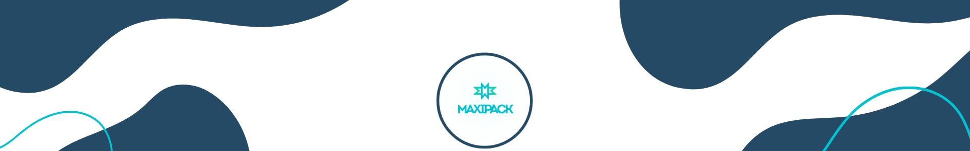 Marca Maxipack
