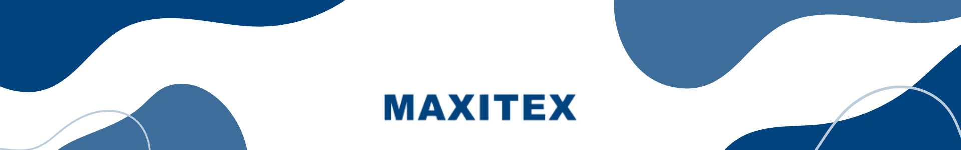 Marca Maxitex