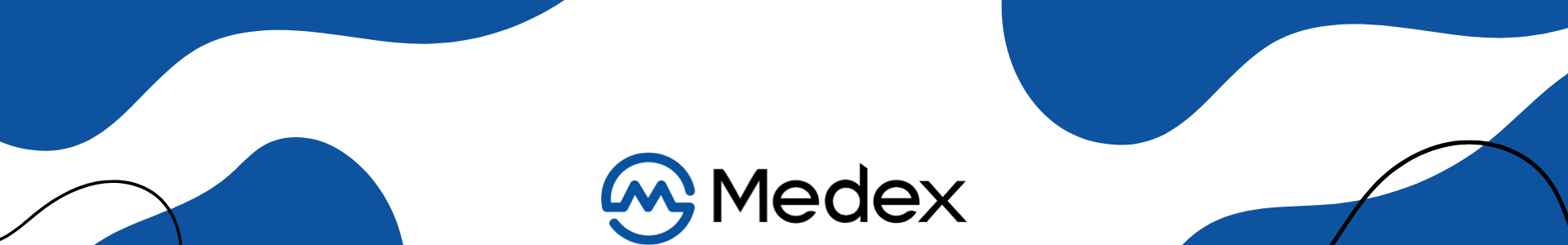 Marca Medex