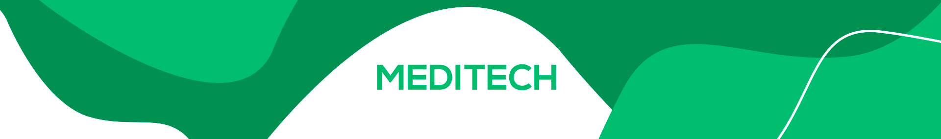 Marca Meditech 