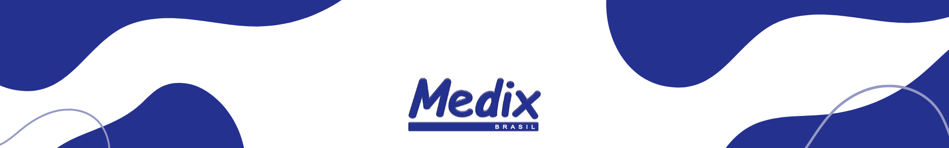 Marca Medix