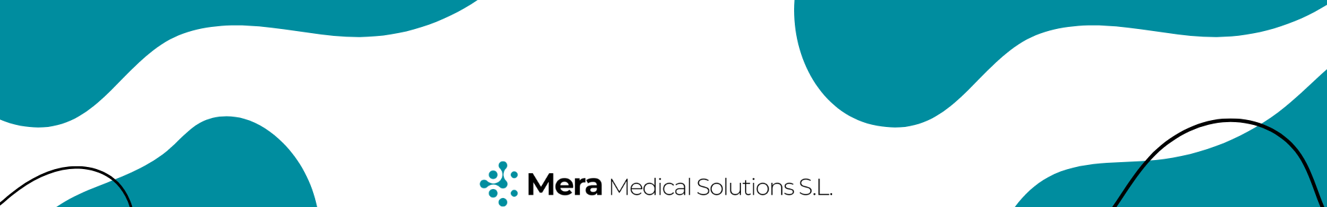 Marca MERA Medical Solutions