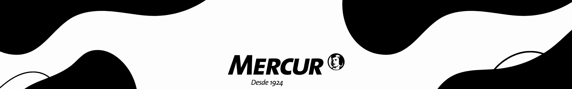 Marca Mercur