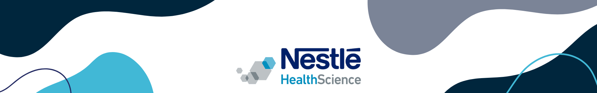 Marca Nestlé Health Science