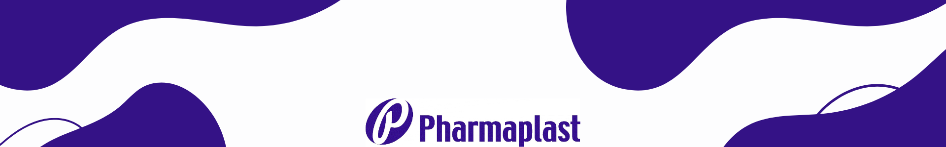 Marca Pharmaplast 