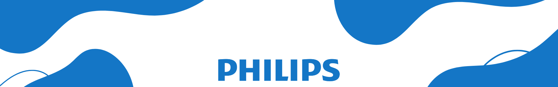 Marca Philips