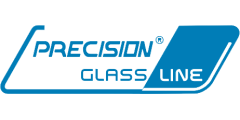 Marca Precision Glass Line